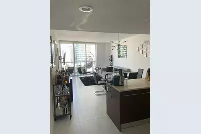 475 Brickell Ave #2114, Miami, FL 33131 - Photo 10