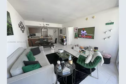 475 Brickell Ave #2114, Miami, FL 33131 - Photo 12