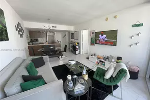 475 Brickell Ave, Miami, FL 33131 - Photo 12
