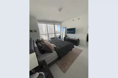 475 Brickell Ave #2114, Miami, FL 33131 - Photo 4