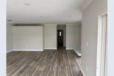 12694 NW 8th Trl, Miami, FL 33182 - Photo 8