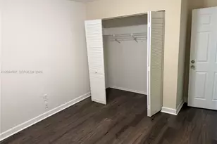 12694 NW 8th Trail, Miami, FL 33182 - Photo 30