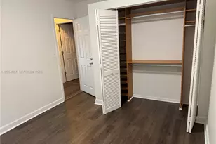 12694 NW 8th Trail, Miami, FL 33182 - Photo 26