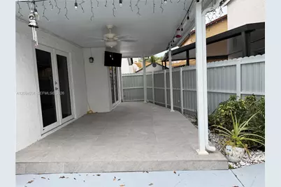 12694 NW 8th Trl, Miami, FL 33182 - Photo 26