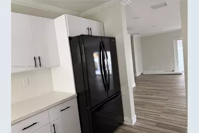 12694 NW 8th Trl, Miami, FL 33182 - Photo 12