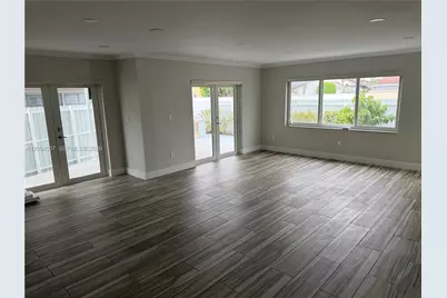 12694 NW 8th Trl, Miami, FL 33182 - Photo 6