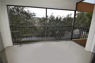 8592 W Sunrise Blvd, Plantation, FL 33322 - Photo 16