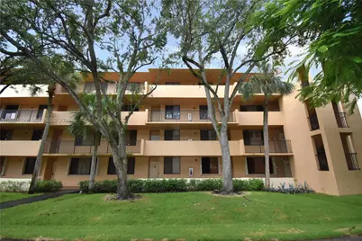 8592 W Sunrise Blvd #303, Plantation, FL 33322 - Photo 18