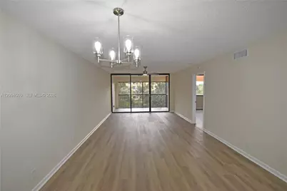 8592 W Sunrise Blvd #303, Plantation, FL 33322 - Photo 6