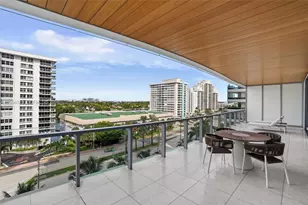 5775 Collins Ave, Miami Beach, FL 33140 - Photo 4