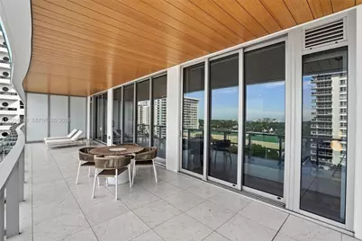 5775 Collins Ave #705, Miami Beach, FL 33140 - Photo 22