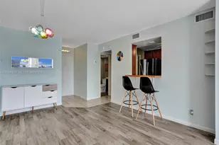 2001 Atlantic Shores Blvd, Hallandale Beach, FL 33009 - Photo 4