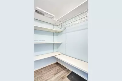 2001 Atlantic Shores Blvd #419, Hallandale Beach, FL 33009 - Photo 22