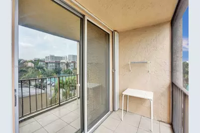 2001 Atlantic Shores Blvd #419, Hallandale Beach, FL 33009 - Photo 26