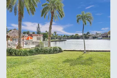 2001 Atlantic Shores Blvd #419, Hallandale Beach, FL 33009 - Photo 28