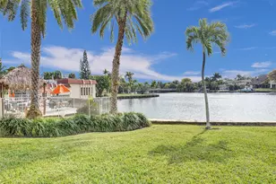 2001 Atlantic Shores Blvd, Hallandale Beach, FL 33009 - Photo 28