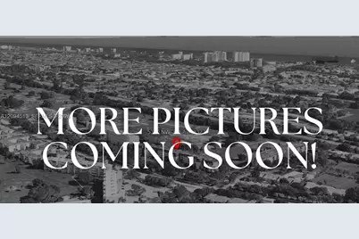 5340 NW 2nd Ave #323, Boca Raton, FL 33487 - Photo 1