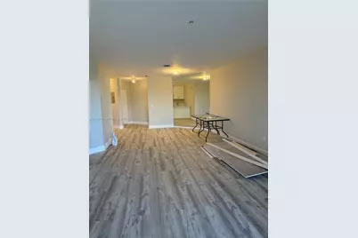 5147 Europa Dr #N, Boynton Beach, FL 33437 - Photo 14
