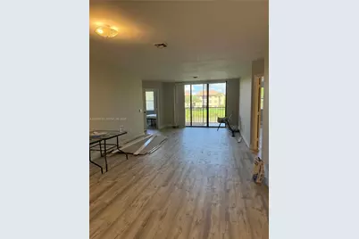 5147 Europa Dr #N, Boynton Beach, FL 33437 - Photo 12
