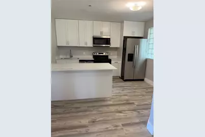 5147 Europa Dr #N, Boynton Beach, FL 33437 - Photo 10