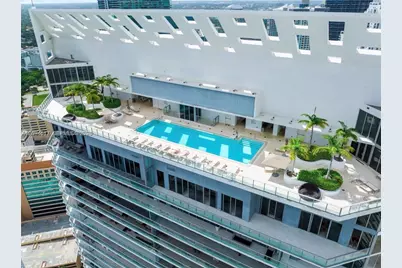 1300 Brickell Bay Dr #1711, Miami, FL 33131 - Photo 14
