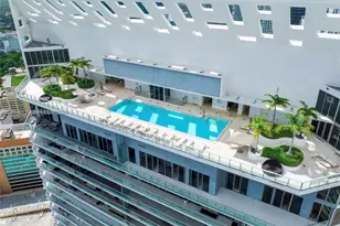 1300 Brickell Bay Dr, Miami, FL 33131 - Photo 14