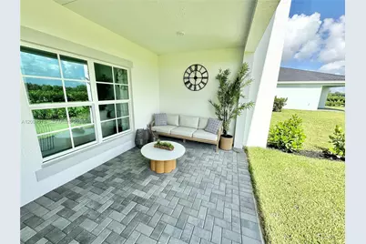 1346 Tangled Orchard Trce #., Loxahatchee, FL 33470 - Photo 10