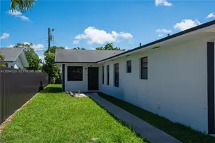 2934 NW 94th St, Miami, FL 33147 - Photo 2