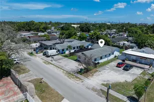 2934 NW 94th St, Miami, FL 33147 - Photo 18