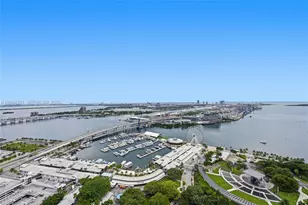 244 Biscayne Blvd, Miami, FL 33132 - Photo 18