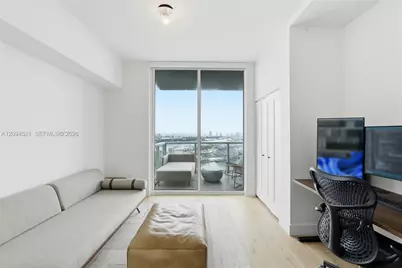 244 Biscayne Blvd #4103, Miami, FL 33132 - Photo 30