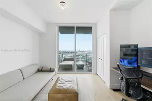 244 Biscayne Blvd, Miami, FL 33132 - Photo 30