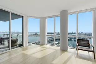 244 Biscayne Blvd, Miami, FL 33132 - Photo 4