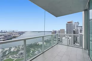 244 Biscayne Blvd, Miami, FL 33132 - Photo 16