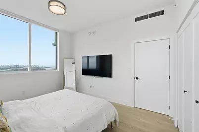 244 Biscayne Blvd #4103, Miami, FL 33132 - Photo 34