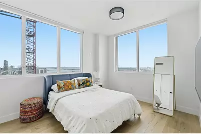 244 Biscayne Blvd #4103, Miami, FL 33132 - Photo 32