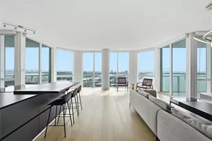 244 Biscayne Blvd, Miami, FL 33132 - Photo 1
