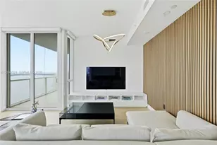 244 Biscayne Blvd, Miami, FL 33132 - Photo 20