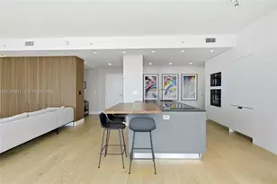 244 Biscayne Blvd, Miami, FL 33132 - Photo 10