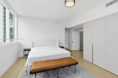 244 Biscayne Blvd #4103, Miami, FL 33132 - Photo 24