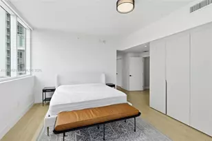 244 Biscayne Blvd, Miami, FL 33132 - Photo 24