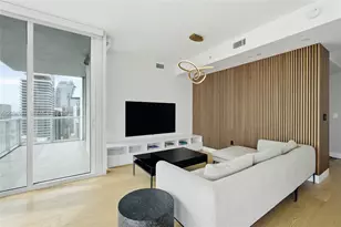 244 Biscayne Blvd, Miami, FL 33132 - Photo 6