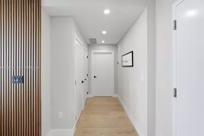 244 Biscayne Blvd #4103, Miami, FL 33132 - Photo 22