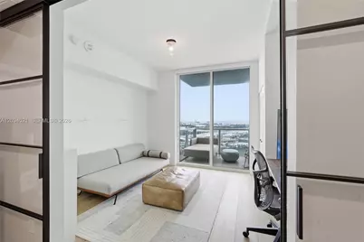 244 Biscayne Blvd #4103, Miami, FL 33132 - Photo 28