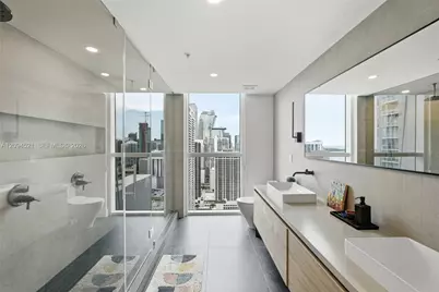 244 Biscayne Blvd #4103, Miami, FL 33132 - Photo 26