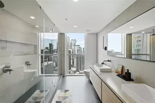 244 Biscayne Blvd, Miami, FL 33132 - Photo 26