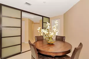2821 N Ocean Blvd, Fort Lauderdale, FL 33308 - Photo 36
