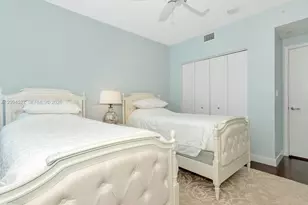 2821 N Ocean Blvd, Fort Lauderdale, FL 33308 - Photo 32