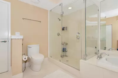 2821 N Ocean Blvd #703S, Fort Lauderdale, FL 33308 - Photo 24