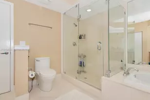 2821 N Ocean Blvd, Fort Lauderdale, FL 33308 - Photo 24